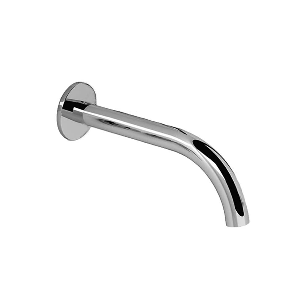 Aboutwater Wall-mount tub spout