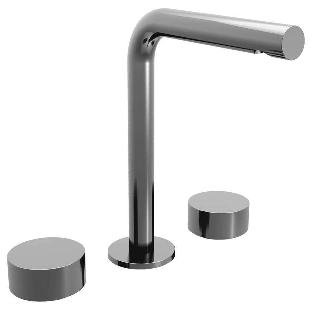 Aboutwater - Vessel Bathroom Sink Faucets