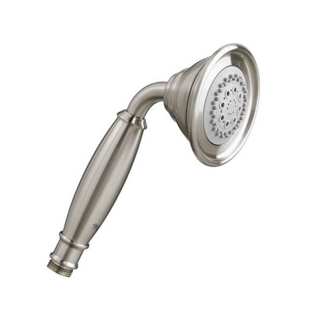 DXV Traditional 5-Function Hand Shower