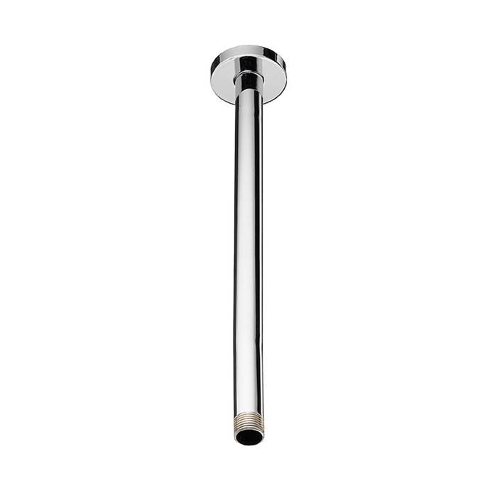 DXV Contemporary Ceiling Mount 12 in. Shower Arm