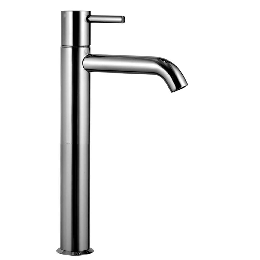 Fantini - Vessel Bathroom Sink Faucets