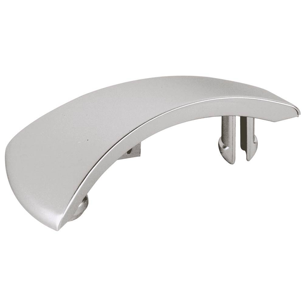 Grohe Cover Cap