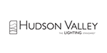 Hudson Valley Lighting Link