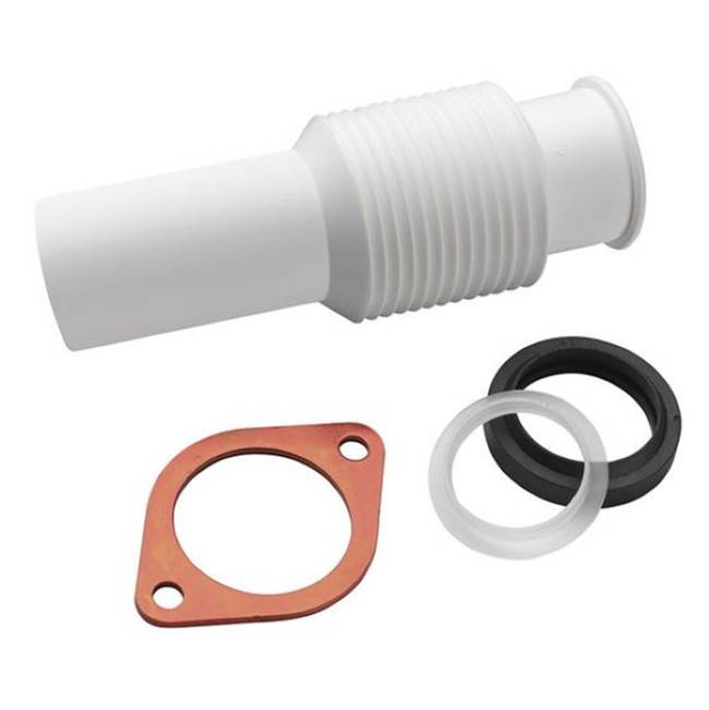 Insinkerator Pro Series - Household Disposer Parts