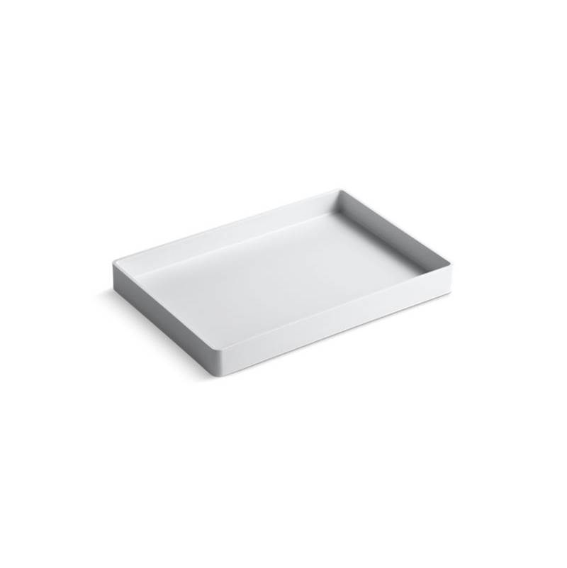 Kohler Stages™ Flip Tray for Stages 33'' and 45'' Sinks