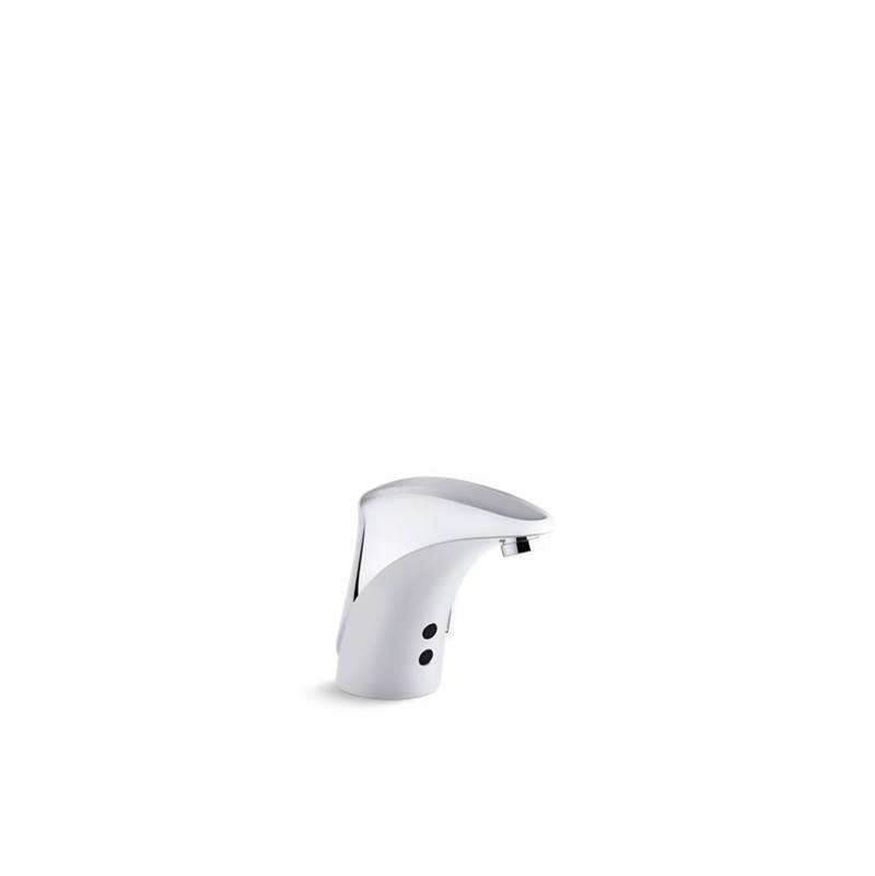 Kohler Streamline Touchless™ Dm Faucet W/Mixer