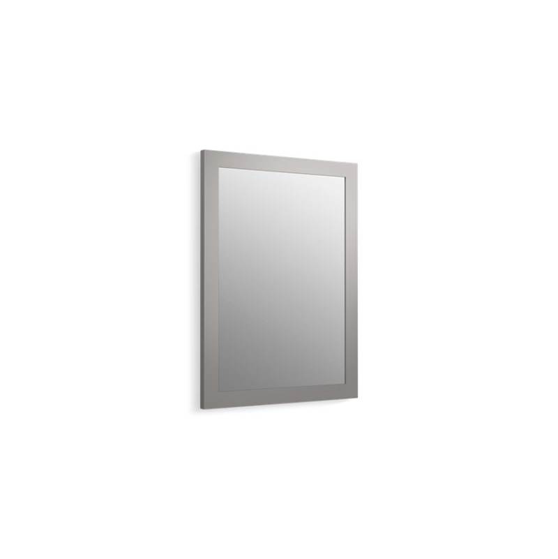 Kohler Tresham® framed mirror