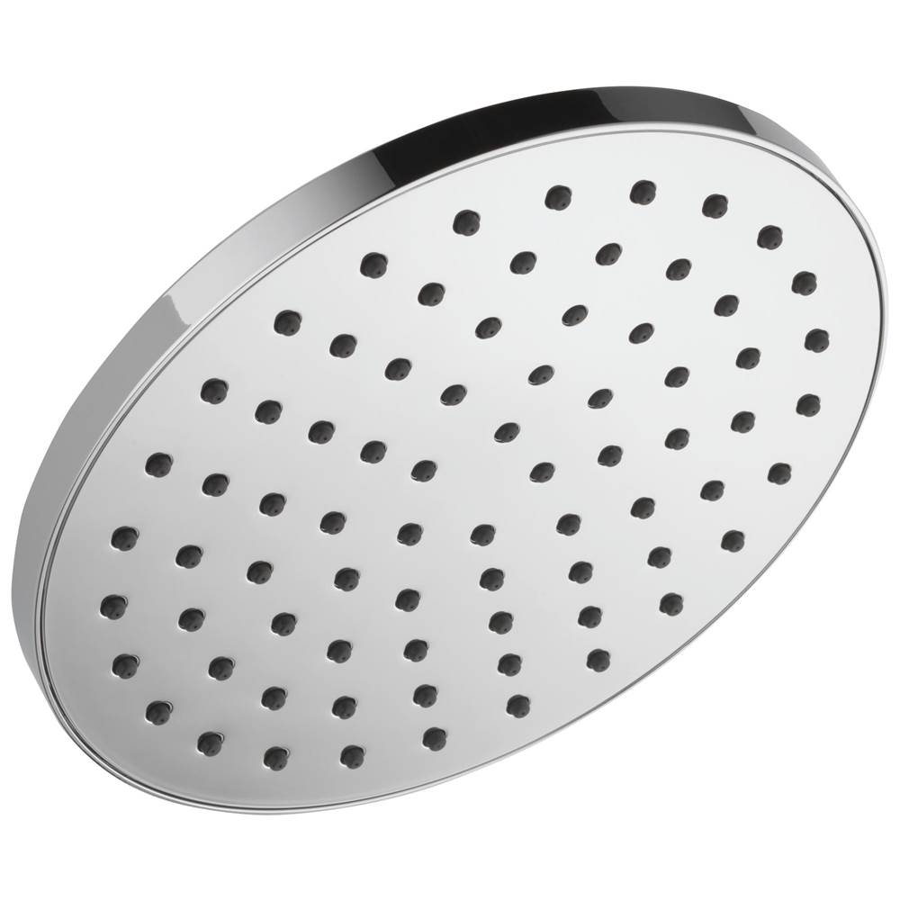 Peerless Universal Showering Components 1-Setting Shower Head
