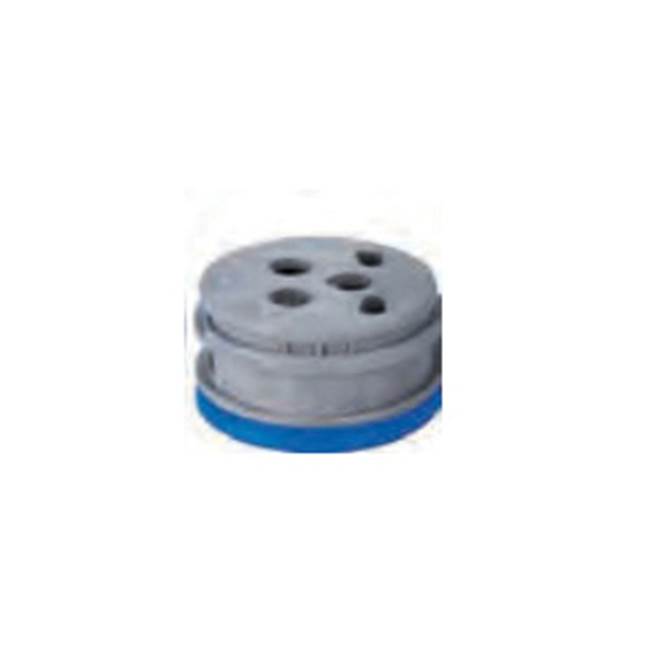 Pioneer Single Hdl Tub/Shower-Pressure Balance Spool For 990512