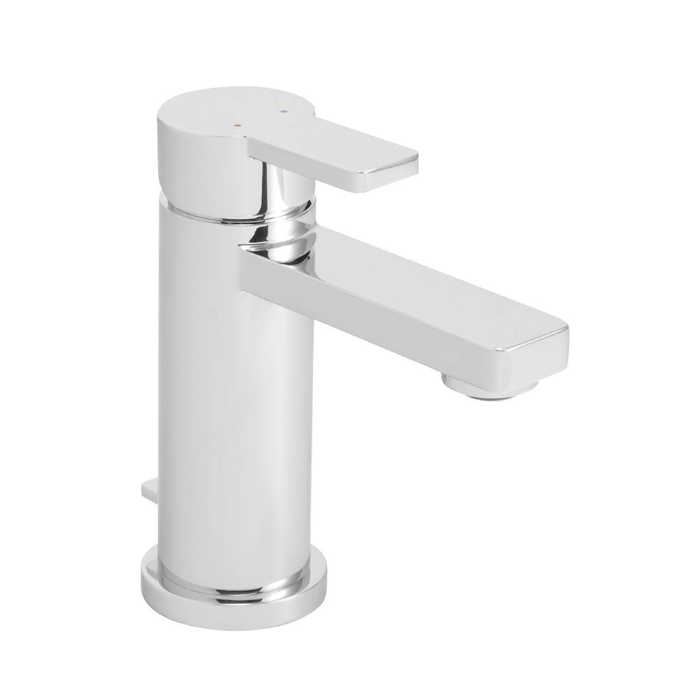 Speakman - Single Hole Bathroom Sink Faucets
