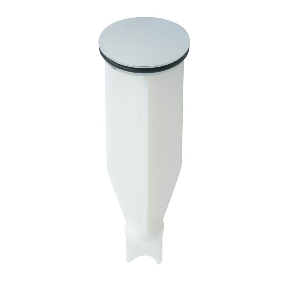 Symmons Replacement Pop-Up Drain Plunger