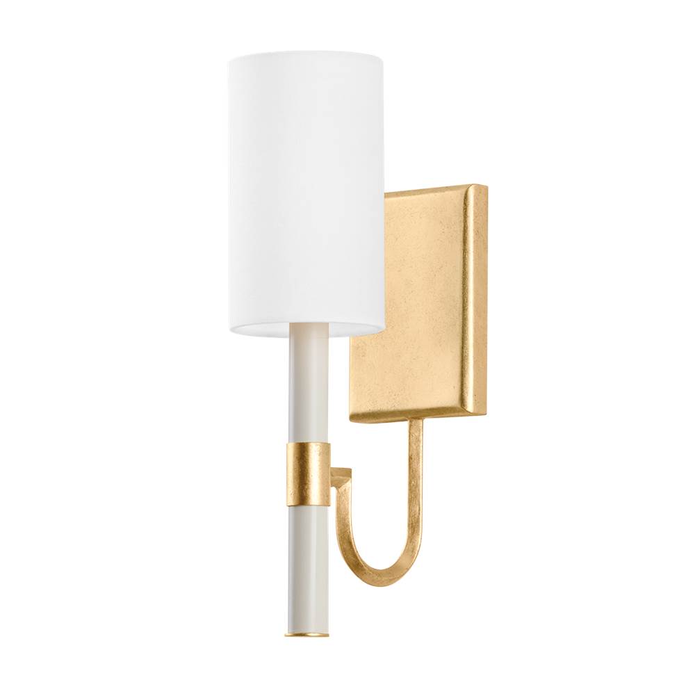 Troy Lighting Gustine Wall Sconce