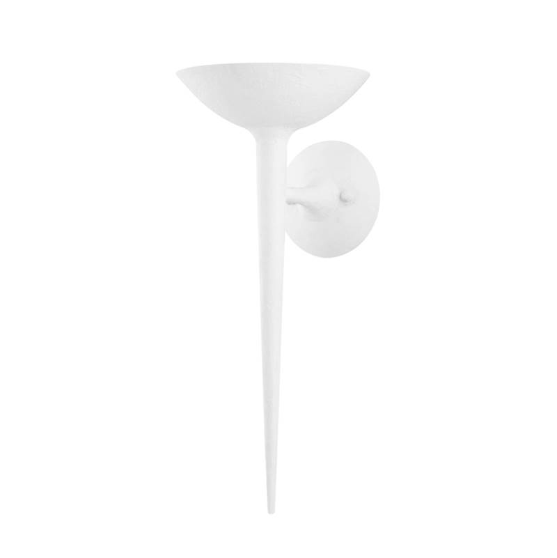 Troy Lighting Cecilia Wall Sconce