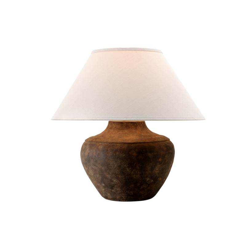 Troy Lighting Calabria Table Lamp