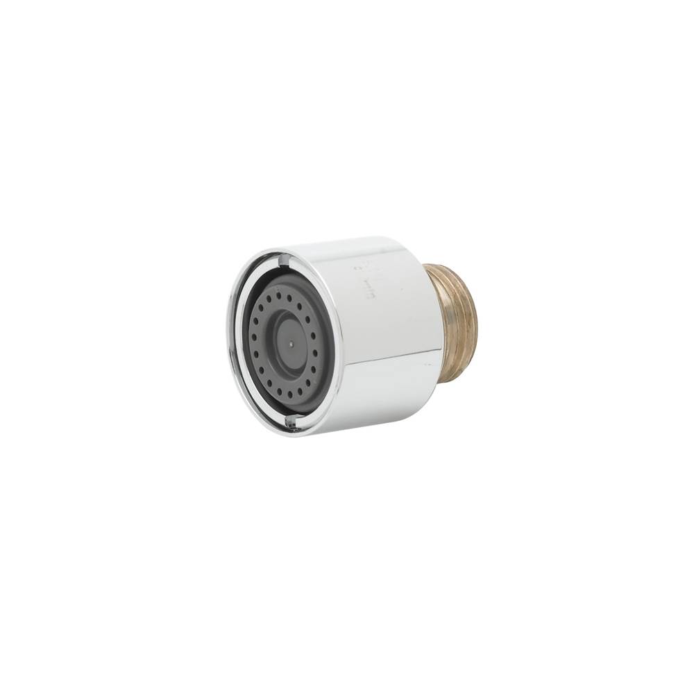 T And S Brass - Faucet Aerators